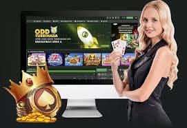 bet 11 promotion banner showing bonus offer details for Filipino players