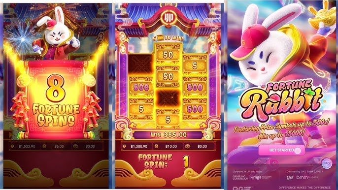 bet 11 platform overview showing sports and casino games on mobile