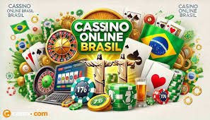 bet 11 fish game arcade section popular among Philippines players