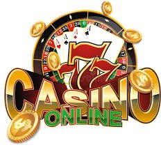 Sports betting interface showing basketball and football options on bet 11