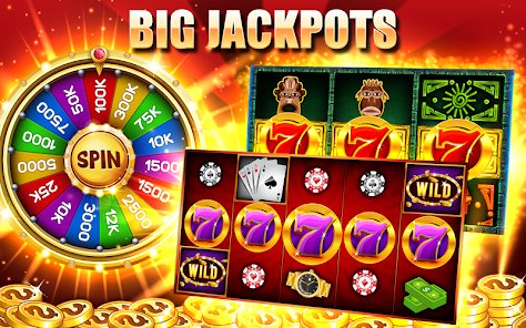 bet 11 Philippines sports and casino gaming platform banner