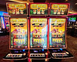 Philippine peso deposit options available on bet 11 platform