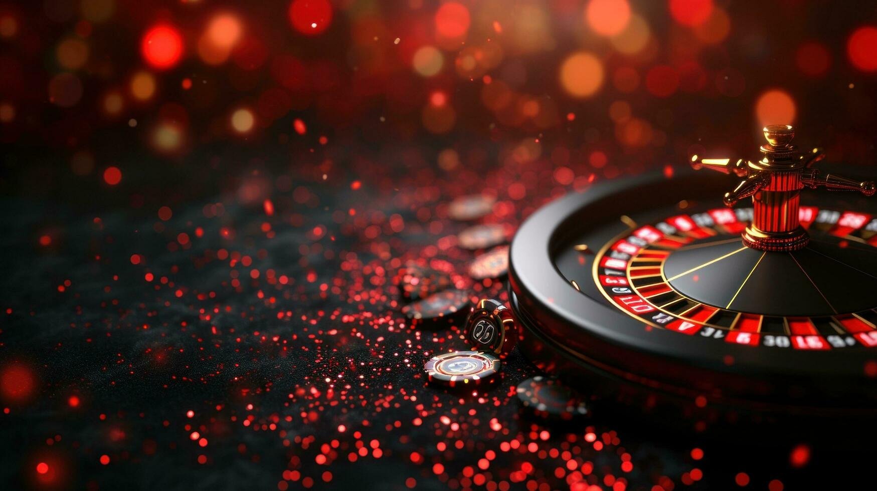 bet 11 casino-style games and sports betting interface on a tablet screen